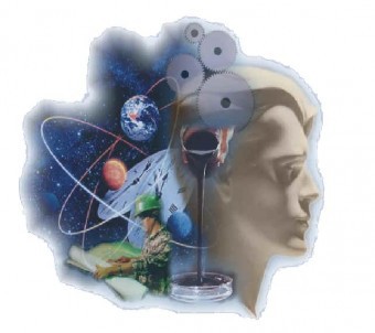 La ciencia y tecnologia
