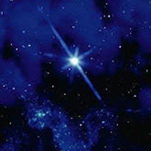 ¿te has preguntado alguna vez cuántas estrellas habrá? ¿Y cuántas de ellas podemos ver? 