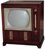¿Cuántos canales de televisión recibes en tu casa?
