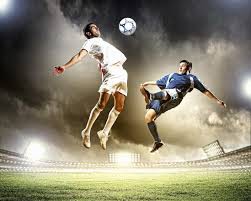 ¡¡¡Goool!!! 