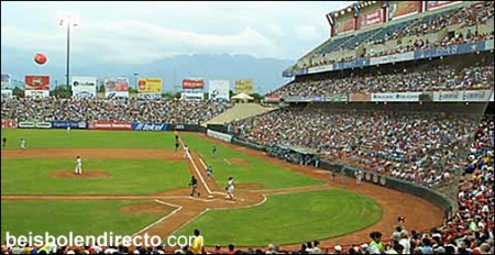El orgullo de los Yankees, con Gary Cooper; El mejor, con Robert Redford; Los búfalos de Durham, con Kevin Costner... ¿Sabes qué tienen en común estas películas? Muy sencillo, todas ellas tratan sobre un mismo deporte: el béisbol. 