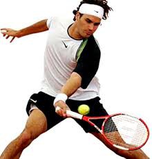 6-0, 3-6, 4-6, 7-5, 6-2. Esto no es un número telefónico. Ni una clave secreta. Es el resultado de un partido de tenis. 