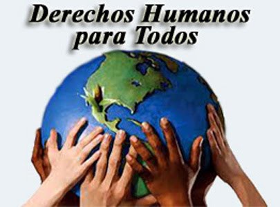 ¿Sabes que está prohibido pegar a un niño? ¿Sabes que todos los niños tienen que ser educados? ¿Sabes que la televisión tiene la obligación de poner programas adecuados para la infancia? ¿Y sabes por qué? Porque existen los derechos de los niños.  Microso