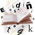 Te ayuda a aprender a jugar con la gramatica