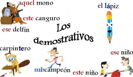 Nuestra vida y la misma historia de la humanidad giran en torno a dos ejes 