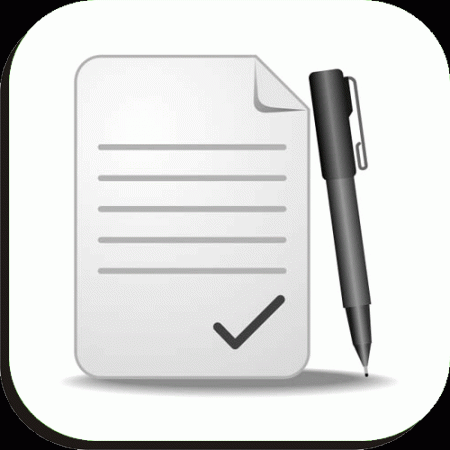 Prestar atención a las explicaciones de los profesores, y anotar los datos más importantes de estas.