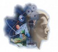 La ciencia y tecnologia
