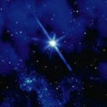 ¿te has preguntado alguna vez cuántas estrellas habrá? ¿Y cuántas de ellas podemos ver? 