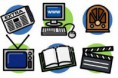 ¿QUÉ SON LOS MEDIOS DE COMUNICACIÓN?