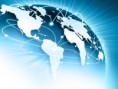 ¿Utilizas Internet para enviar mensajes de correo (e-mails) a tus amigos? ¿Para consultar datos?