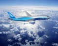 ¿Has viajado en avión alguna vez?