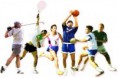 Seguro que tienes algún deporte favorito