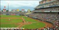 El orgullo de los Yankees, con Gary Cooper; El mejor, con Robert Redford; Los búfalos de Durham, con Kevin Costner... ¿Sabes qué tienen en común estas películas? Muy sencillo, todas ellas tratan sobre un mismo deporte: el béisbol. 