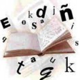 Te ayuda a aprender a jugar con la gramatica