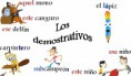  Nuestra vida y la misma historia de la humanidad giran en torno a dos ejes 