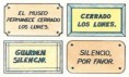 Las palabras se agrupan en sintagmas