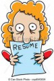 Cuando subrayamos lo más importante de un texto y lo resumimos, estamos aplicando dos técnicas de estudio fundamentales 